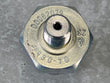 Load image into Gallery viewer, MCLAREN ENGINE OIL PRESSURE SWITCH 11F1278CP