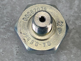 MCLAREN ENGINE OIL PRESSURE SWITCH 11F1278CP