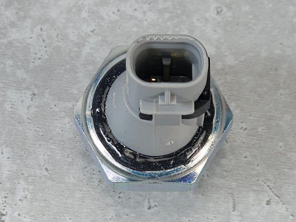 MCLAREN ENGINE OIL PRESSURE SWITCH 11F1278CP
