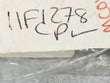 Load image into Gallery viewer, MCLAREN ENGINE OIL PRESSURE SWITCH 11F1278CP