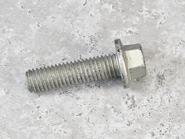 MCLAREN BOLT M8 X 30 F 11F1783CP