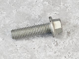 MCLAREN BOLT M8 X 30 F 11F1783CP