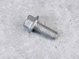 MCLAREN SCREW M6 X 16 11F1792CP