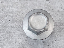 MCLAREN SCREW M6 X 16 11F1792CP