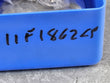Load image into Gallery viewer, MCLAREN CLAMP OETIKER 30.1 11F1862CP
