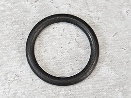 MCLAREN O-RING SEAL 11F2060CP