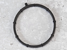 MCLAREN SEAL ISG THR 11F2290CP