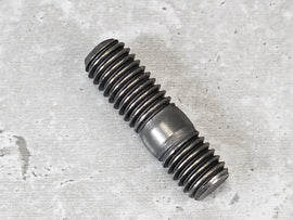 MCLAREN TURBO TO EXHAUST 11F2585RP