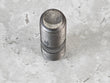 Load image into Gallery viewer, MCLAREN TURBO TO EXHAUST 11F2585RP