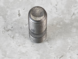 MCLAREN TURBO TO EXHAUST 11F2585RP