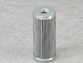 MCLAREN FILTER CLUTCH 11G0017CP