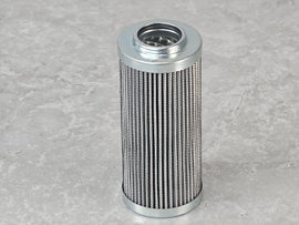 MCLAREN FILTER CLUTCH 11G0017CP
