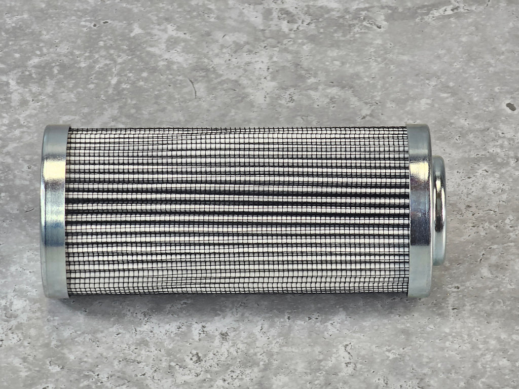 MCLAREN FILTER CLUTCH 11G0017CP