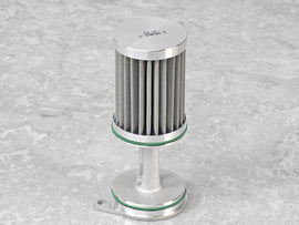 MCLAREN FILTER TRANSMISSION 11G0018CP