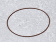 Load image into Gallery viewer, MCLAREN PRIMARY SHAFT COVER O-RING 11G0172CP