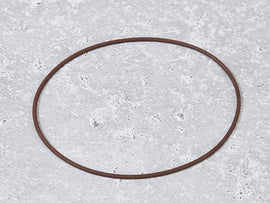 MCLAREN PRIMARY SHAFT COVER O-RING 11G0172CP