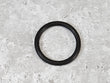 Load image into Gallery viewer, MCLAREN CLUTCH TRANS COOLER O-RING 11G0158CP