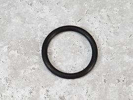 MCLAREN CLUTCH TRANS COOLER O-RING 11G0158CP