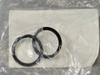 Load image into Gallery viewer, MCLAREN CLUTCH TRANS COOLER O-RING 11G0158CP