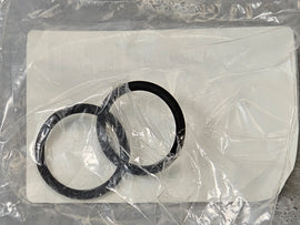 MCLAREN CLUTCH TRANS COOLER O-RING 11G0158CP