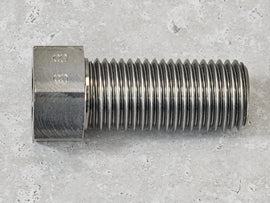 MCLAREN SCREW ADJUSTER 11G0089CP