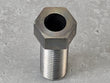 Load image into Gallery viewer, MCLAREN SCREW ADJUSTER 11G0089CP