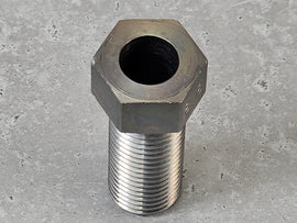 MCLAREN SCREW ADJUSTER 11G0089CP