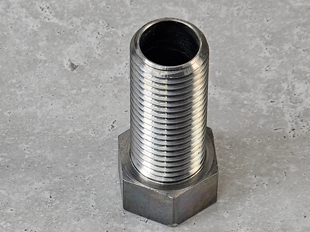 MCLAREN SCREW ADJUSTER 11G0089CP