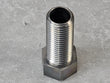 Load image into Gallery viewer, MCLAREN SCREW ADJUSTER 11G0089CP