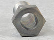 Load image into Gallery viewer, MCLAREN SCREW ADJUSTER 11G0089CP