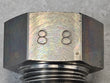 Load image into Gallery viewer, MCLAREN SCREW ADJUSTER 11G0089CP