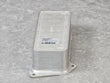 Load image into Gallery viewer, MCLAREN CLUTCH OIL COOLER 11G0288CP