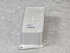 MCLAREN CLUTCH OIL COOLER 11G0288CP