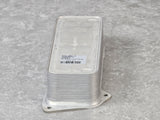 MCLAREN CLUTCH OIL COOLER 11G0288CP