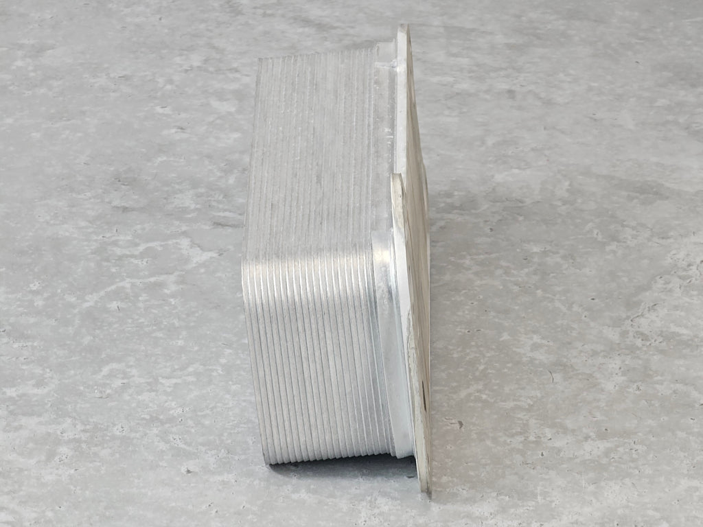 MCLAREN CLUTCH OIL COOLER 11G0288CP