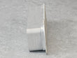 Load image into Gallery viewer, MCLAREN CLUTCH OIL COOLER 11G0288CP
