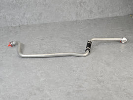 MCLAREN 570S OIL LINE PIPE HOSE 11G0244CP