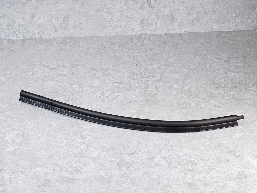 MCLAREN UPSTAIRS HVAC INLET 11A7886CP