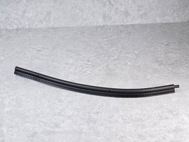 MCLAREN UPSTAIRS HVAC INLET 11A7886CP