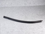 MCLAREN UPSTAIRS HVAC INLET 11A7886CP
