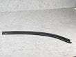 Load image into Gallery viewer, MCLAREN UPSTAIRS HVAC INLET 11A7886CP