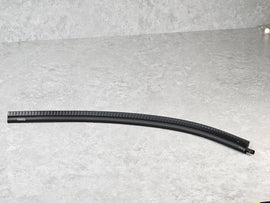 MCLAREN UPSTAIRS HVAC INLET 11A7886CP