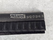 Load image into Gallery viewer, MCLAREN UPSTAIRS HVAC INLET 11A7886CP
