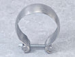 Load image into Gallery viewer, MCLAREN CLAMP SPHERICAL 11H0173CP