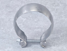 MCLAREN CLAMP SPHERICAL 11H0173CP