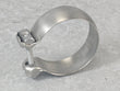 Load image into Gallery viewer, MCLAREN CLAMP SPHERICAL 11H0173CP