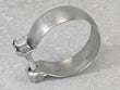 Load image into Gallery viewer, MCLAREN CLAMP SPHERICAL 11H0173CP