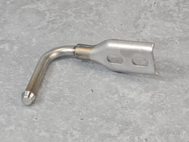 MCLAREN MUFFLER HANGER 11H0427CP