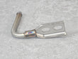 Load image into Gallery viewer, MCLAREN MUFFLER HANGER 11H0427CP