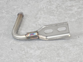 MCLAREN MUFFLER HANGER 11H0427CP